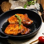 Premium Pork Cuts for Roasting, Grilling & Everyday Cooking