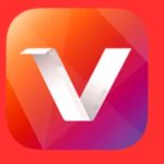 Why Choose Vidmate for Fast and Free Video Downloads