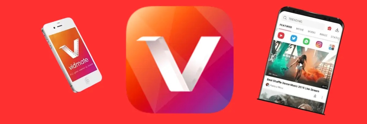 Why Choose Vidmate for Fast and Free Video Downloads