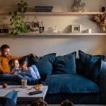 Best Herbal Remedies for Better Sleep