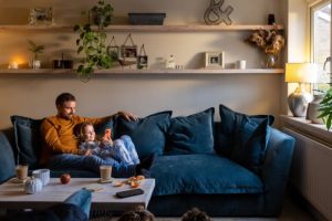 Best Herbal Remedies for Better Sleep