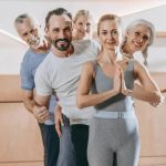 The Role of Fresh Fruits and Vegetables in Daily Nutrition