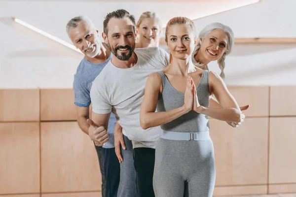 The Role of Fresh Fruits and Vegetables in Daily Nutrition