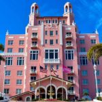 How to Take Full Advantage of Westgate Resorts’ Loyalty Programs