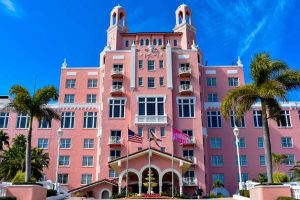 How to Take Full Advantage of Westgate Resorts’ Loyalty Programs