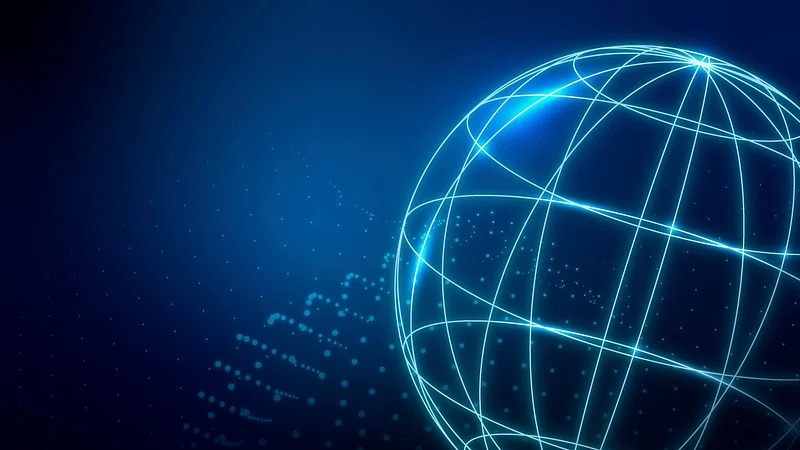 Boost Reddit Posts with Paid Comments