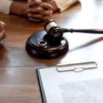 The Role of Divorce Attorneys in Legal Document Preparation