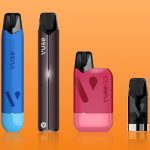 The Ultimate Guide to Creating a Tiny Pocket-Friendly Kit for Quick Trips