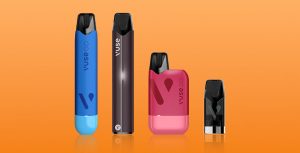 The Ultimate Guide to Creating a Tiny Pocket-Friendly Kit for Quick Trips