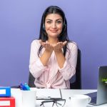 Expert Services for Corporate Success