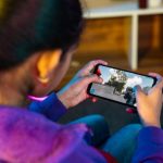 Best Site for Sports Betting With High Returns