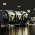 How to Compare migliori casino online for Better Gameplay