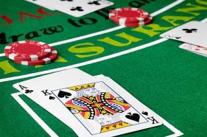 Top Bonuses at casino en ligne le plus payant Platforms