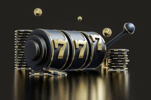 How to Compare migliori casino online for Better Gameplay