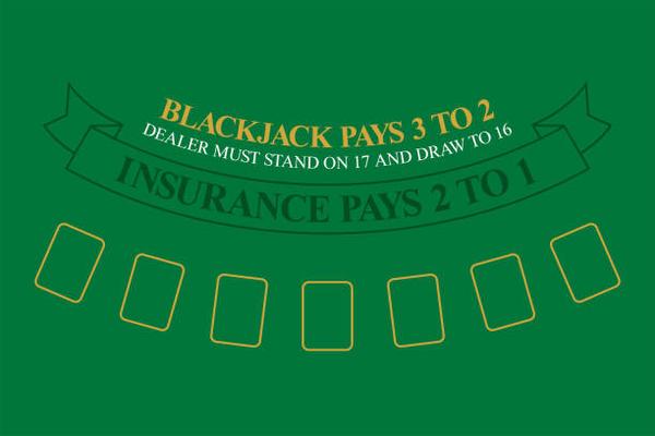 Where Free Spin Bonuses Improve Online Casino Slots Wins