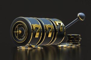 Best Online Casinos with Instant Withdrawal