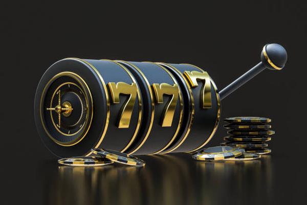 Best Online Casinos with Instant Withdrawal