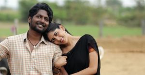 What Are the Best Telugu Movies on Aha?