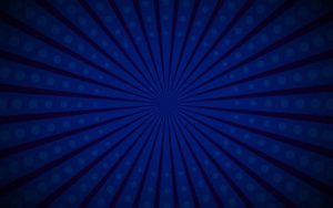 Real Money Slots Worth Playing