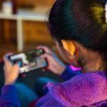 Non AAMS Casinos with 24 Hour Payout Options