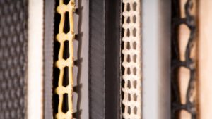 Sustainable Production Practices at PTFE Manufacturer EDER