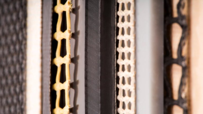 Sustainable Production Practices at PTFE Manufacturer EDER