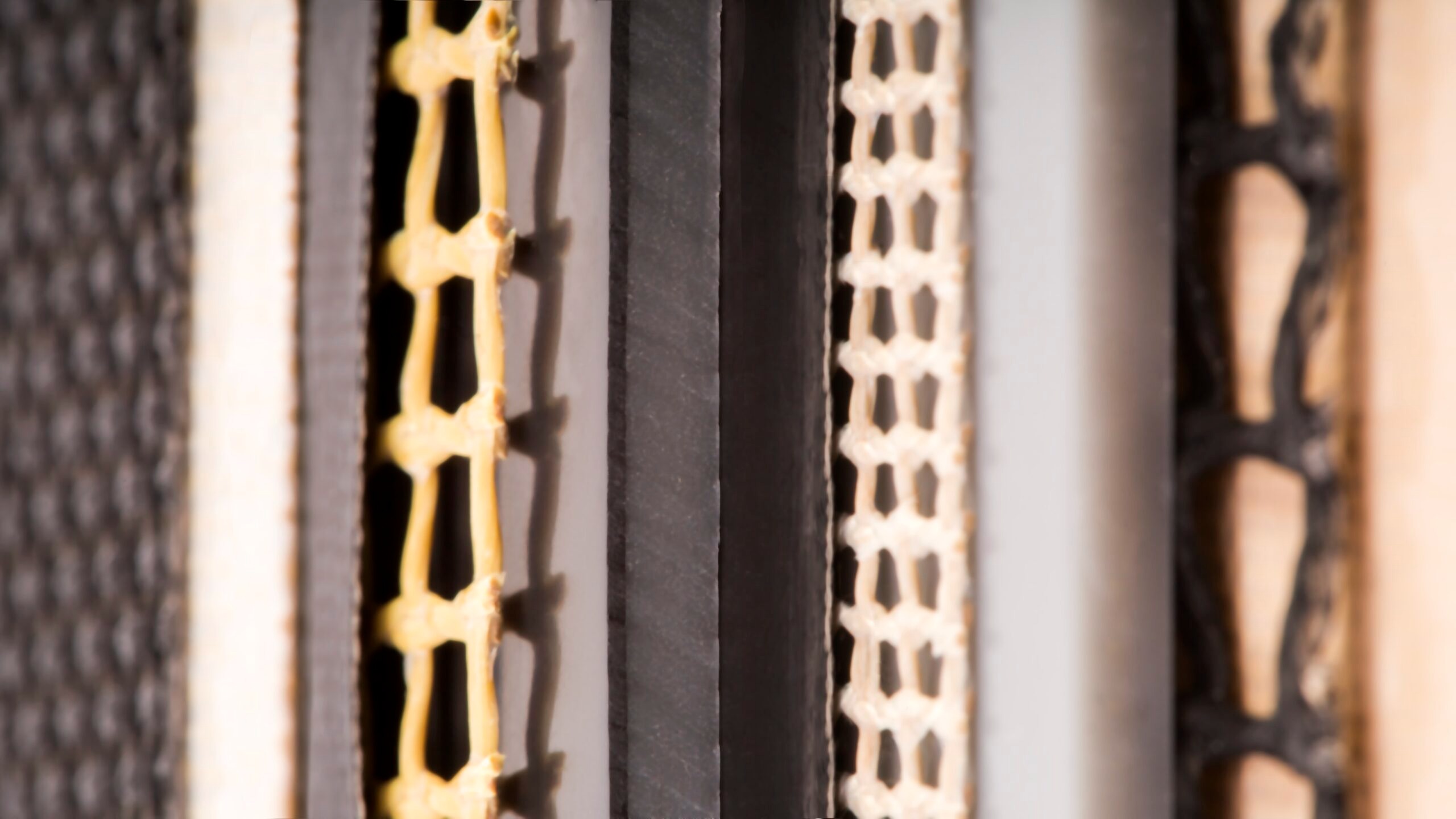 Sustainable Production Practices at PTFE Manufacturer EDER