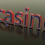 Comparing Bonuses at migliori casinò online