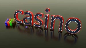 Comparing Bonuses at migliori casinò online