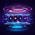 How to Get Verified Quickly in bookmaker registration outside ARJEL