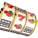 Sports betting platforms attracting passionate fans