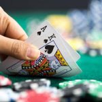 Casino games innovation attracting the online player