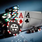 Best Site Casino en Ligne Platforms Today