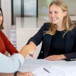 How to Ensure Smooth Operation of the Building