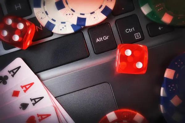 Sports Betting Tips for Long-Term Betting