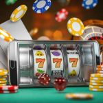 Trusted Sources for Online Casino Reviews