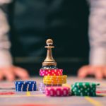 Discover Singapore Online Slot Casino Sites