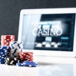 Innovative Web Destinations for Casino Gaming