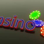 Discover Advanced Betting Interfaces at Online Casino En Ligne France