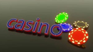 Discover Advanced Betting Interfaces at Online Casino En Ligne France