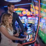 Top Best Ohio Casinos with Fast and Reliable Payouts