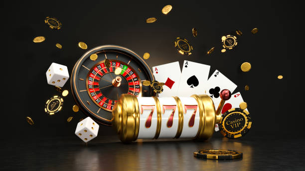 Security Measures You Will Find at a Top Online Casino