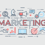 Get More Clients Today with Regional Services and Smart Ads