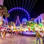 What to Look for in a Reliable Casino Crypto Liste