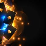 Are lista casino online non AAMS Updated?