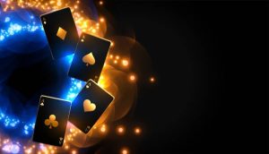 Are lista casino online non AAMS Updated?