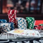 Best 海外オンラインカジノ Sites for Global Players