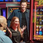 Finding rewarding slot platforms with better offers and smoother play