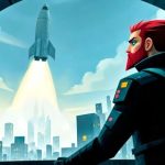 Deliver Better Radar Tracking Through Proofcore.io