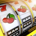 Why More French Players Choose casino en ligne Platforms